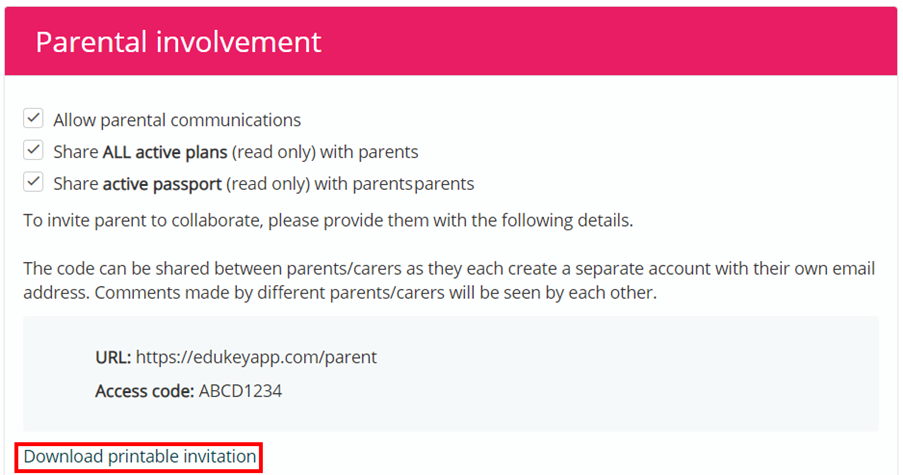 Provision Map download_printable_invitation_2