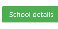 Provision Map school details green
