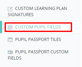 pupil_fields_menu