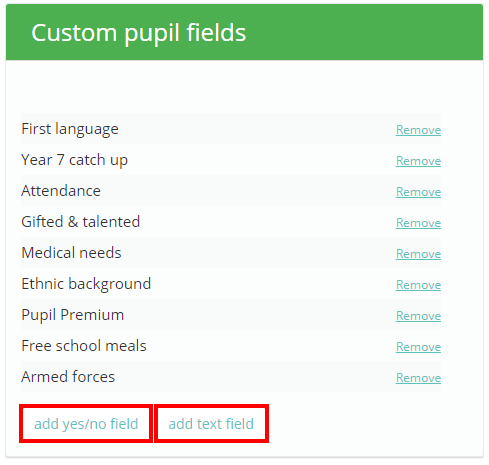 pupil_field_buttons