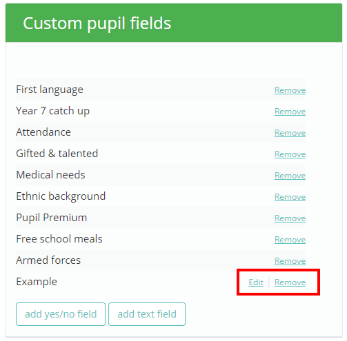 pupil_field_options