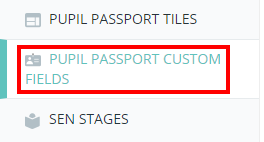 passport_field_menu