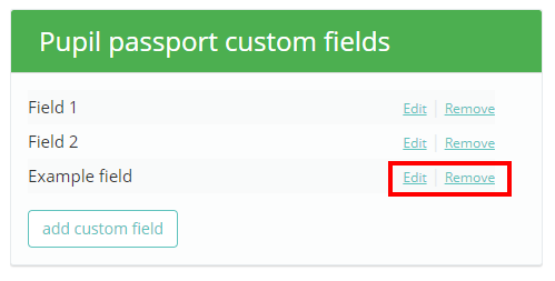 edit_passport_field
