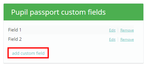 add_custom_passport_field