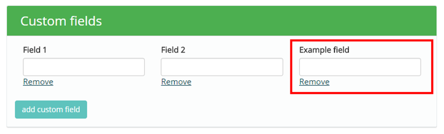 passport_field_on_passport