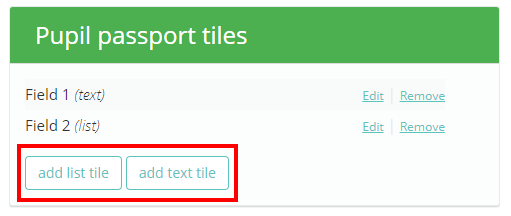 add_passport_tile_options
