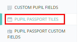 passport_tile_menu