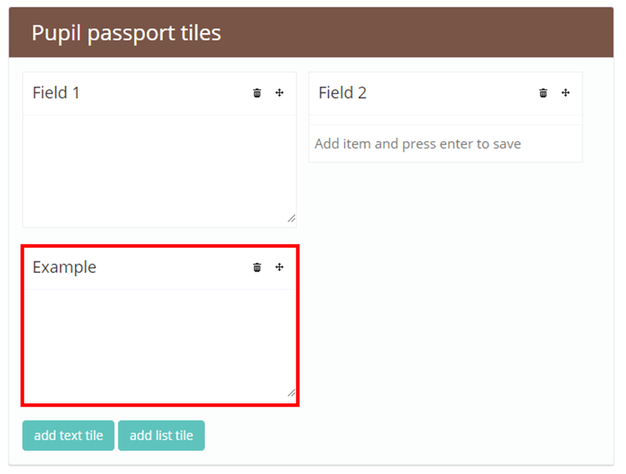 passport_tile_on_passport