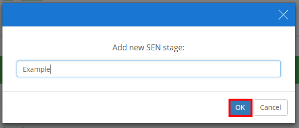 Provision Map enter_sen