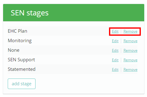 Provision Map edit_sen_stage