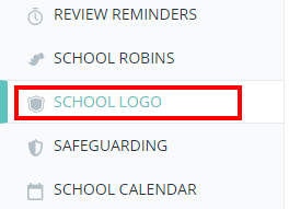 school_logo_menu