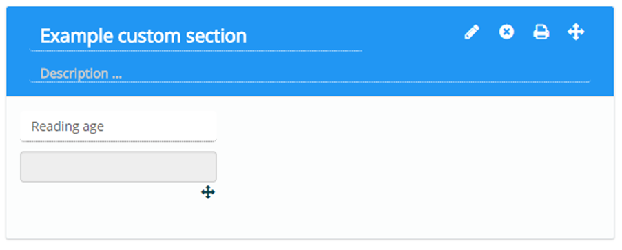 Provision Map new_section_example