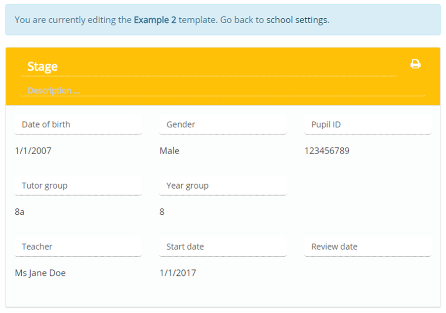 Provision Map currently_editing_banner