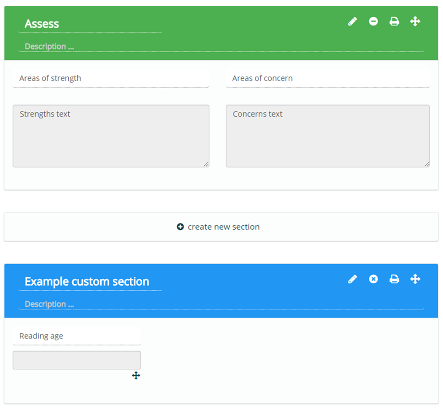 Provision Map moved_section