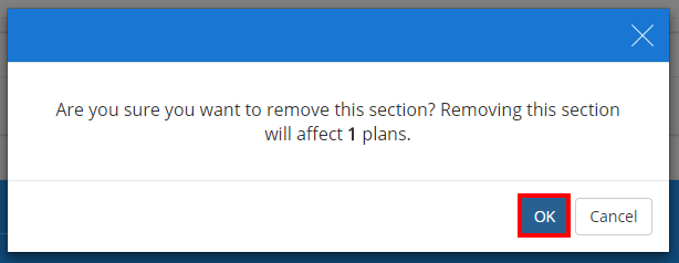 Provision Map remove_section_popup