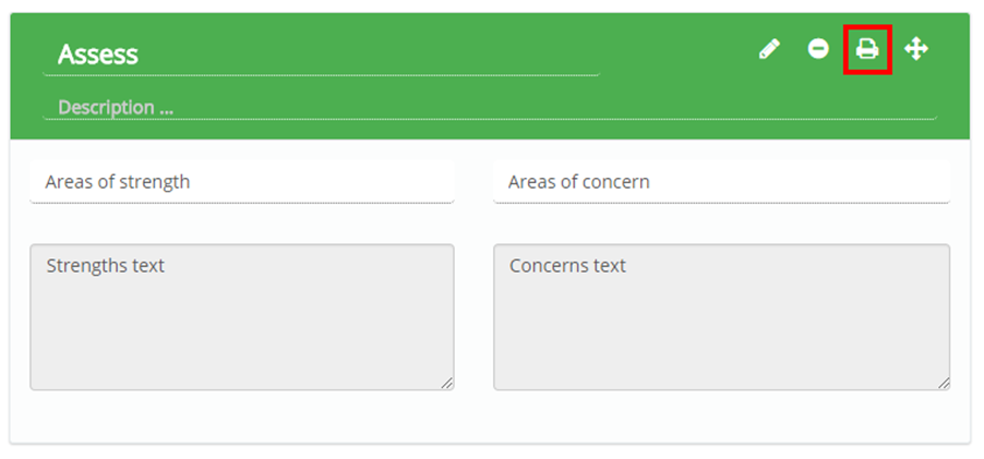 Provision Map mark_as_do_not_print