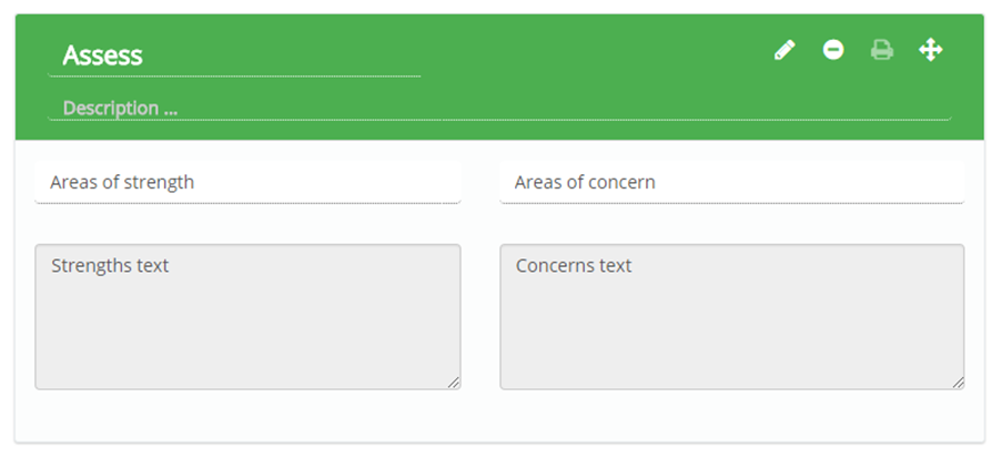 Provision Map marked_as_hidden_from_printout