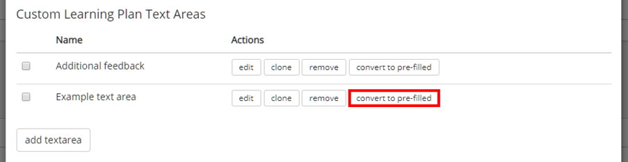 Provision Map text_are_convert_to_prefilled_button