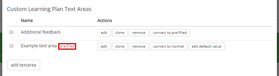 Provision Map text_area_prefilled_example