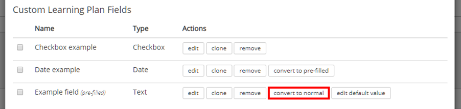 Provision Map convert_to_normal_button