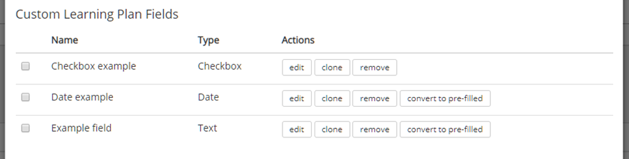 Provision Map field_converted_to_normal_example