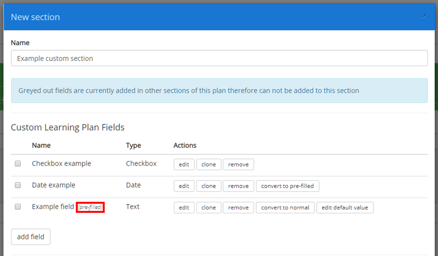 Provision Map plan_field_prefilled_example