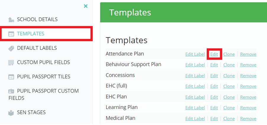 Provision Map PAGE-BREAKS-edit-template