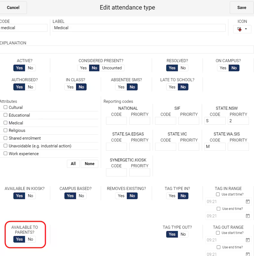 2024-02-22 11_21_24-MicrosoftTeams-image (24).png ‎- Photos.png