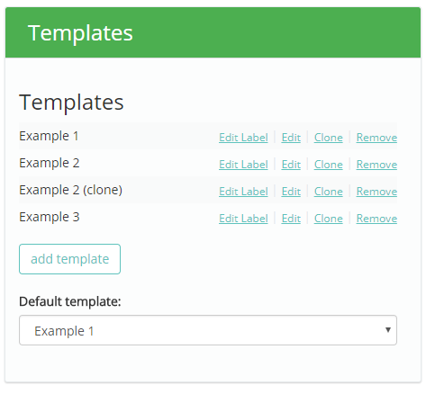 Provision Map cloned_template
