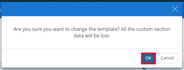 Provision Map template_change_confirmation