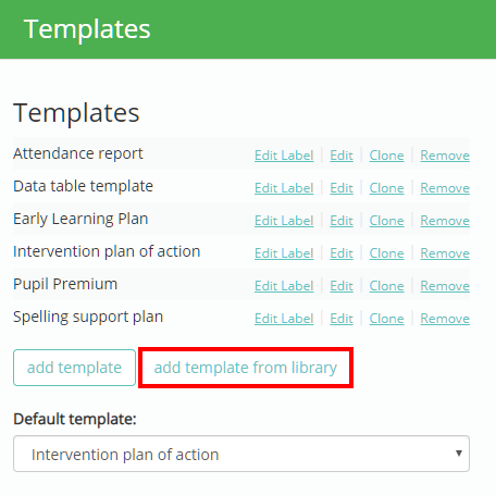 add_template_from_library