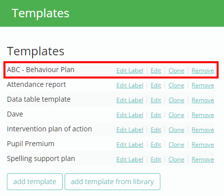 added_library_template