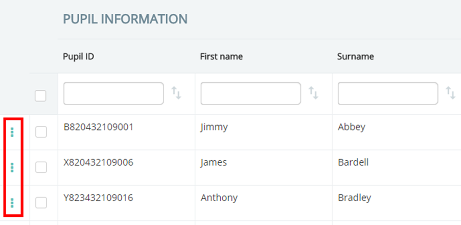 Provision Map pd_3_lines