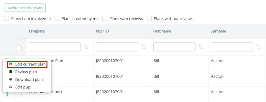 Provision Map edit_current_plan_button