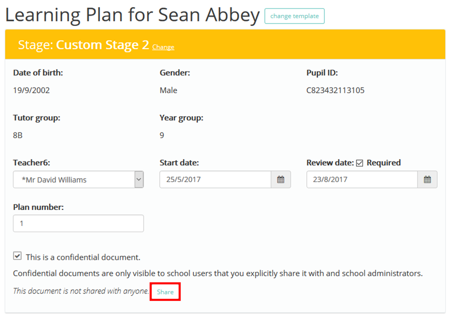 Provision Map plan_share_button