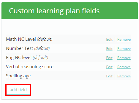 add_custom_plan_field