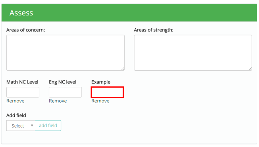 custom_plan_field_example