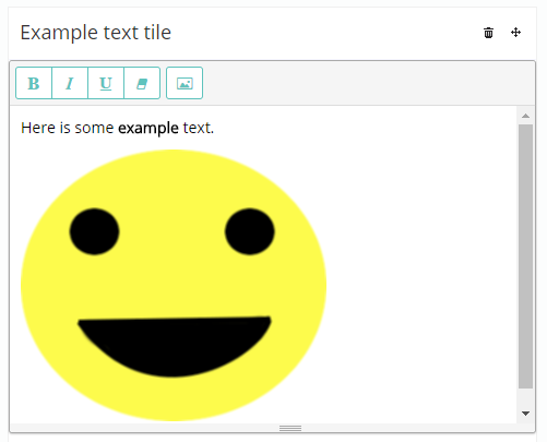 Provision Map inserted image