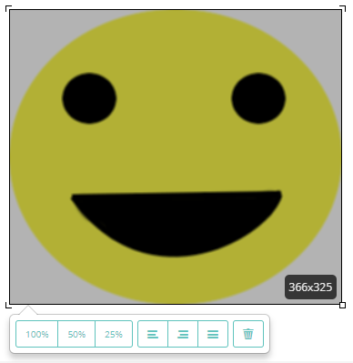 Provision Map Editing inserted image