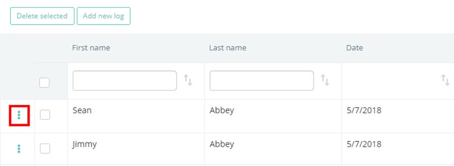 Provision Map meeting_log_3_dots