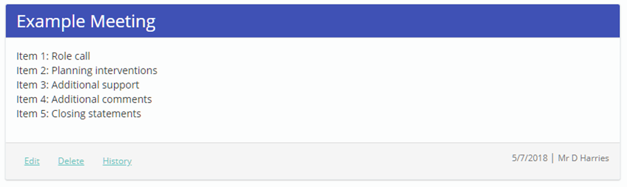 Provision Map edited_meeting_log