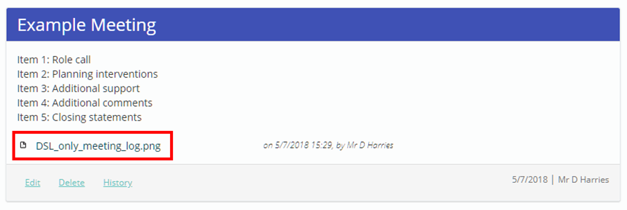 Provision Map meeting_log_uploaded_file