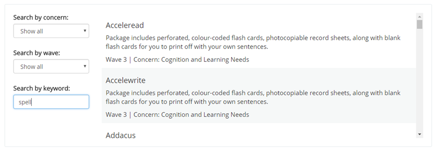Provision Map apply_provision_within_provision