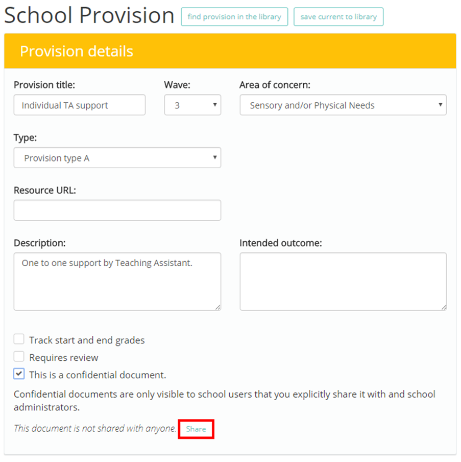 Provision Map provision_share_button