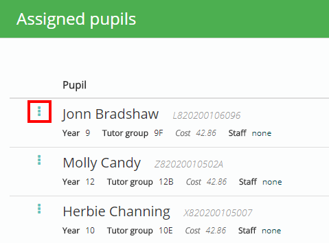 provision_pupil_3_dots