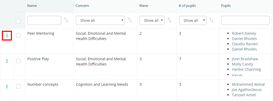 Provision Map provision_before_cloning