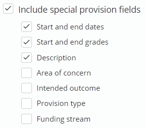 Provision Map start_and_end_grades_checkbox_option
