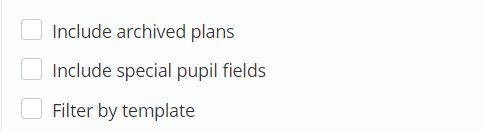 Provision Map PLAN-OUTCOME-additional-options2