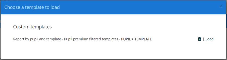 Provision Map PLAN-OUTCOME-templates-selected-1