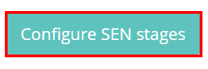 Provision Map configure SEN stages button